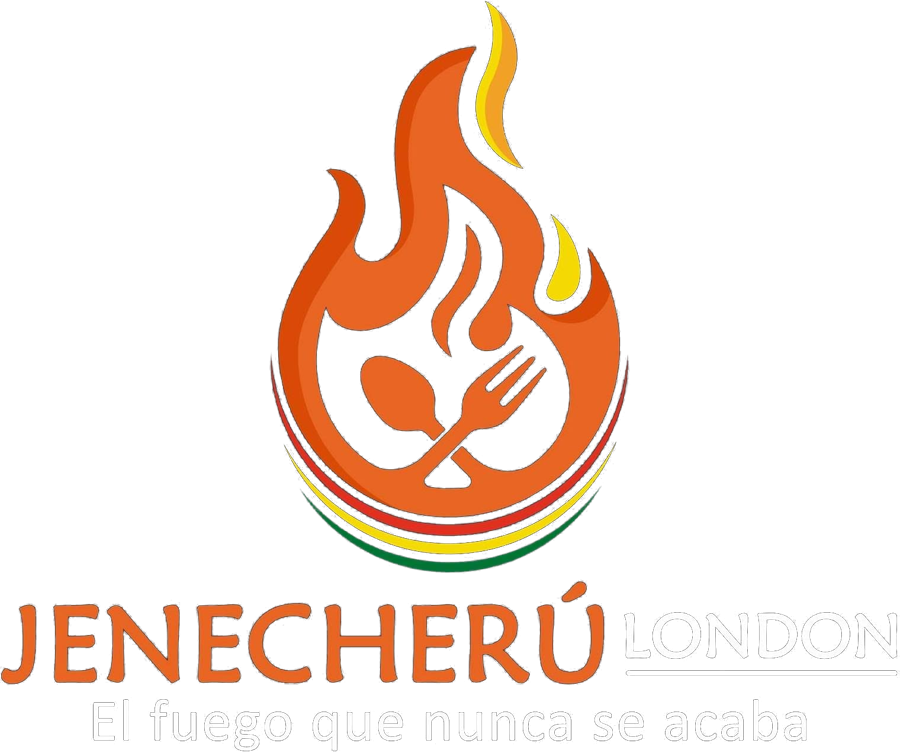 Jenecherú London